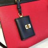 Prada Esplanade 3862