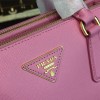 Prada galleria large 3963