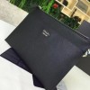 Prada Clutch bag 4261