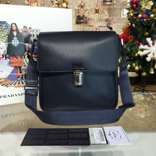 Prada Shoulder bag 3881