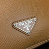 Prada Backpack 4251
