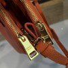 Prada galleria 3965