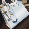 Prada paradigme 3863
