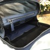 Prada Backpack 4247