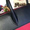 Prada Esplanade 3862