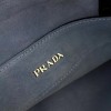 Prada Shoulder Bag 4305