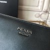 Prada Clutch Bag 4309