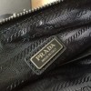 Prada Clutch Bag 4292