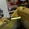Prada galleria large 4002