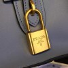Prada Esplanade 3870