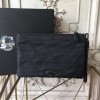Prada Clutch Bag 4292