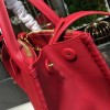 Prada Esplanade Saffiano 4011