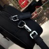 Prada Clutch 4198