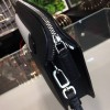 Prada Clutch