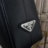 PRADA briefcase 4323