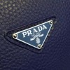 PRADA briefcase 4205