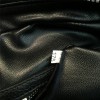 Prada briefcase 4204