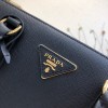 Prada galleria large 3993