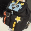 Prada backpack