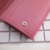 PRADA Wallet 4338