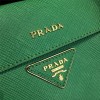 Prada galleria 3995