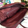 PRADA briefcase 4208