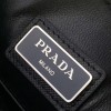 Prada Clutch bag 4186