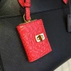 Prada Esplanade 3872