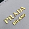 Prada esplanade 4025