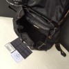 Prada backpack