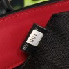 Prada Esplanade 3862