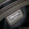 Prada briefcase 4211