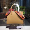 Prada Esplanade Saffiano 4003