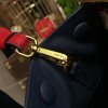 Prada Esplanade Saffiano 4001