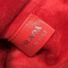 Prada galleria large 3987