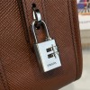 PRADA briefcase 4207