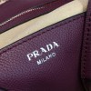 Prada Backpack 4257