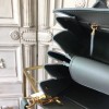 Prada bibliothèque 4282