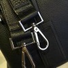 Prada briefcase 4246