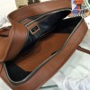 PRADA briefcase 4207