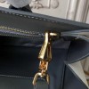 Prada bibliothèque 4280