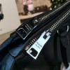 Prada galleria 3984
