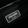 PRADA briefcase 4324