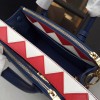 prada paradigme 3859