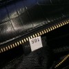 Prada esplanade 4023