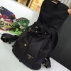 Prada Backpack 4231