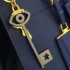 Prada paradigme 3860