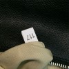 Prada Backpack 4252