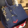 Prada paradigme 3860