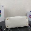 Prada galleria large 3949